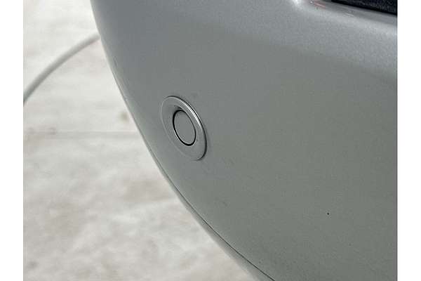 2021 Toyota Landcruiser GXL VDJ200R