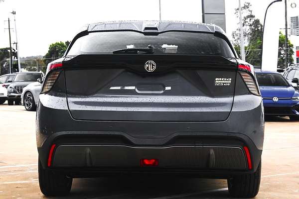 2025 MG MG4 Excite 51 125kW MEH32