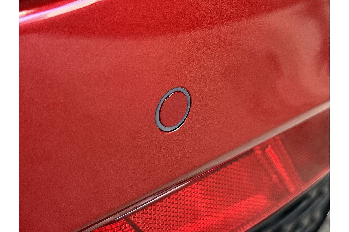 2023 MG ZS Excite AZS1