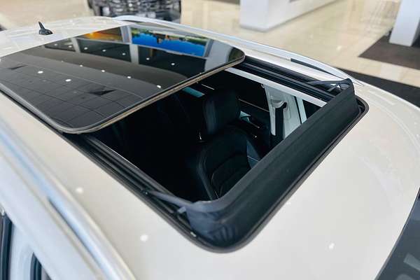 2019 Volkswagen Tiguan 132TSI Comfortline 5N