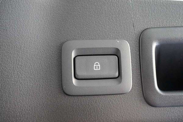 2025 Mazda 3 G25 Astina BP Series