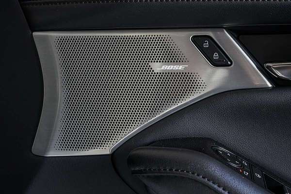 2025 Mazda 3 G25 Astina BP Series