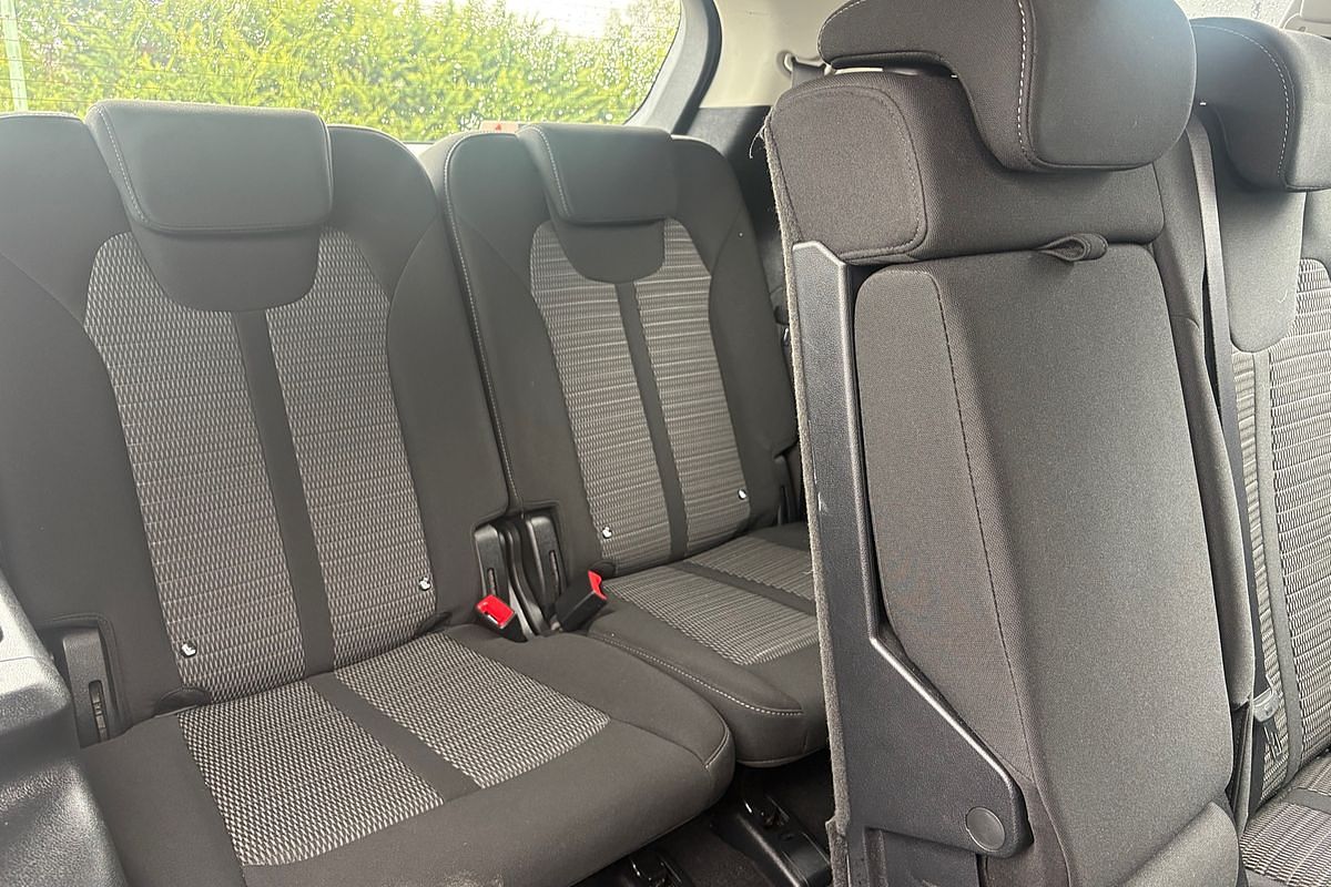 2023 Kia Sorento Sport MQ4