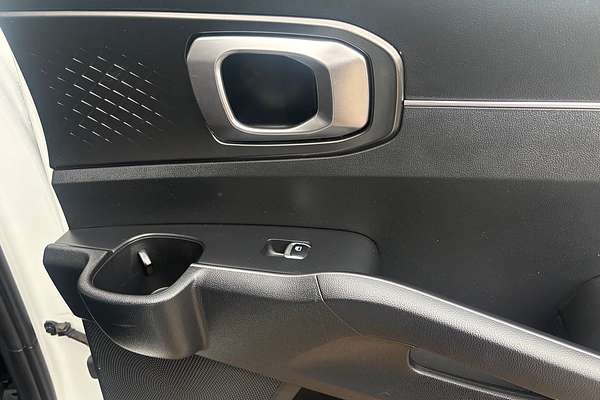 2023 Kia Sorento Sport MQ4