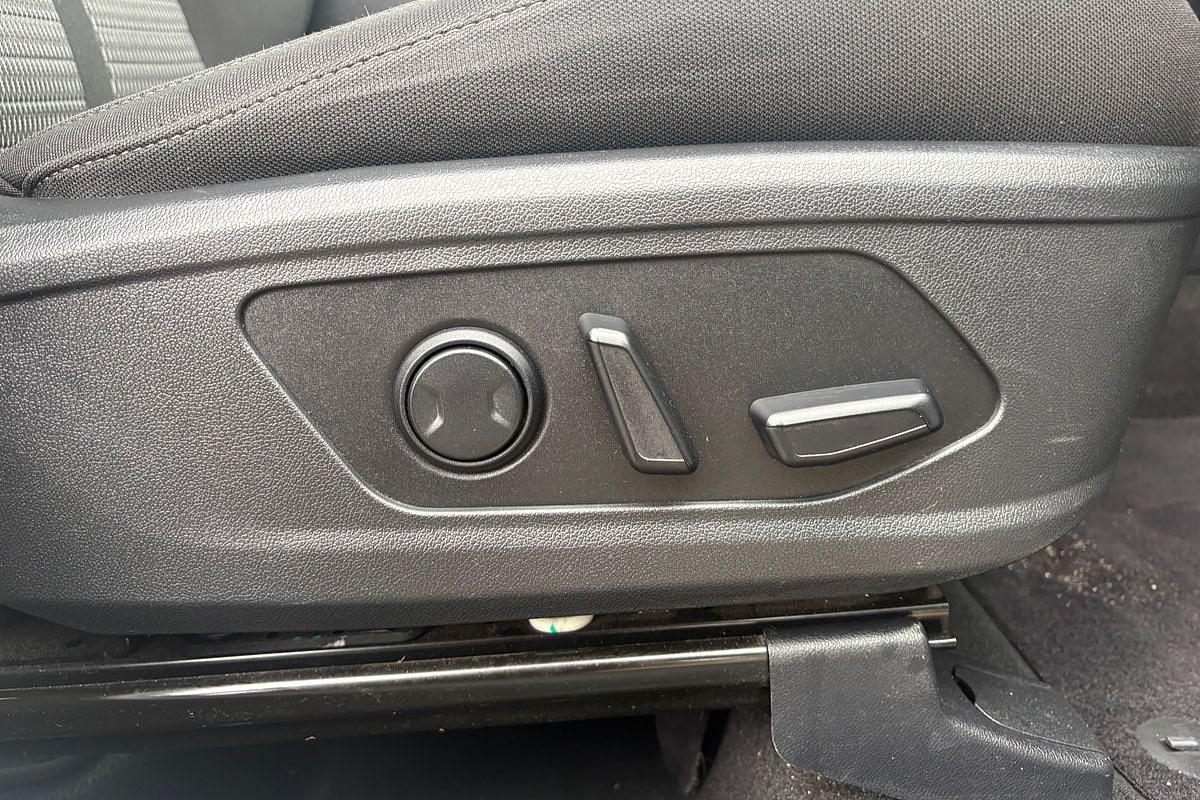 2023 Kia Sorento Sport MQ4