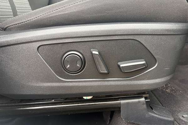 2023 Kia Sorento Sport MQ4