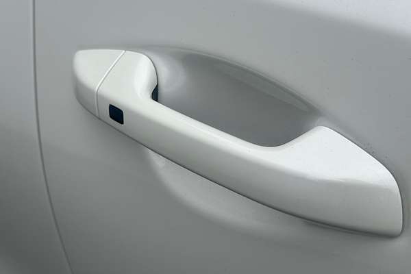 2020 Kia Cerato GT BD