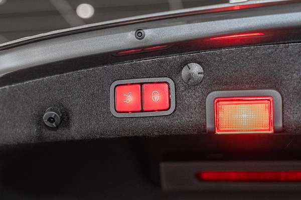 2017 Mercedes-Benz C-Class C300 W205