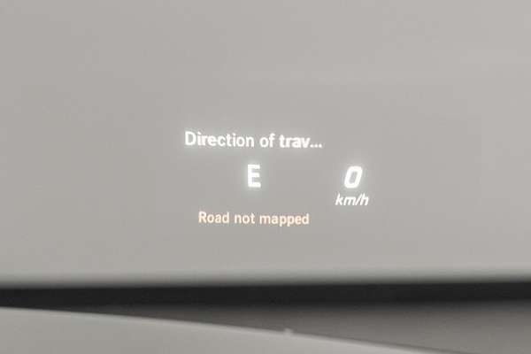 2017 Mercedes-Benz C-Class C300 W205