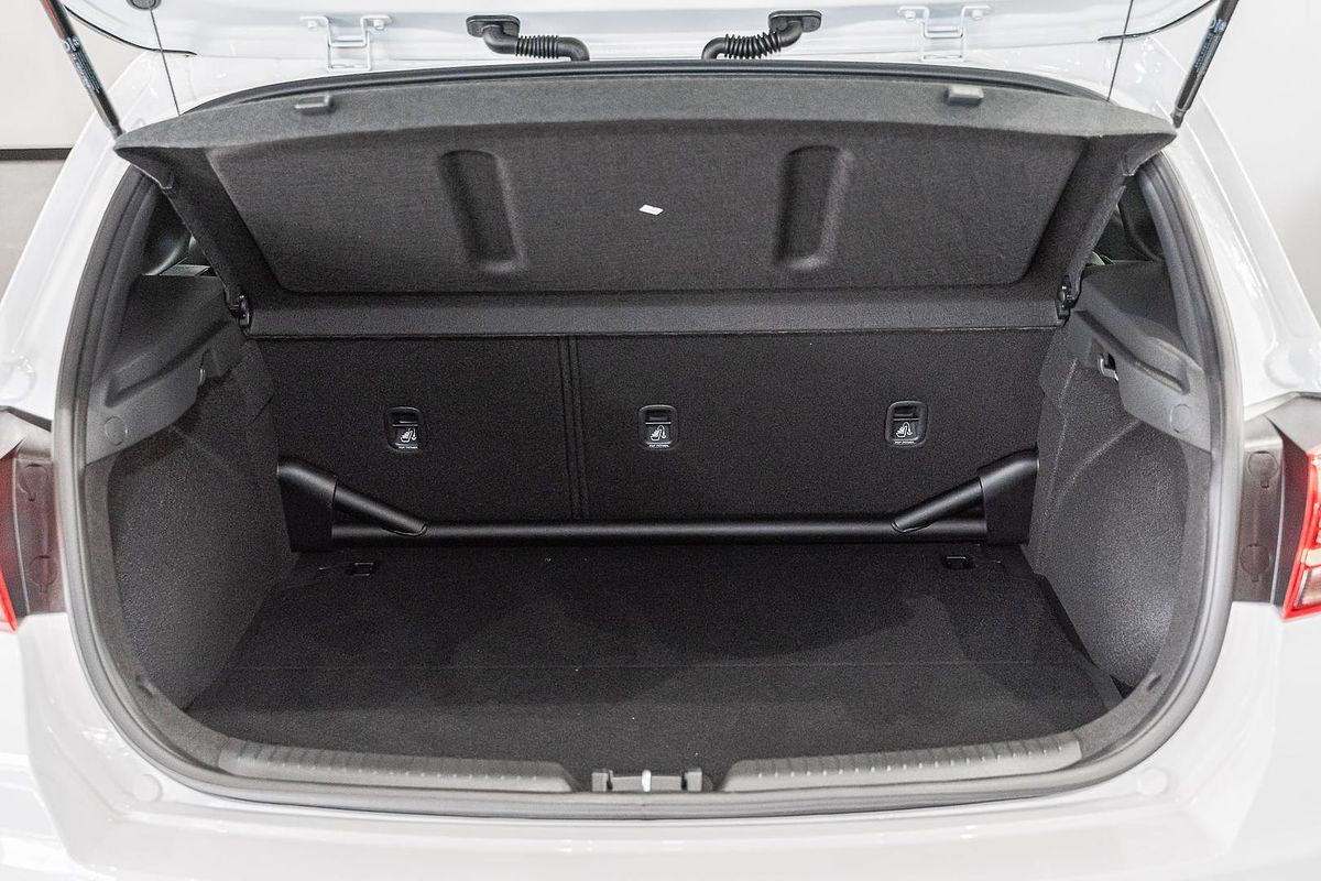 2025 Hyundai i30 N Premium PDe.V6