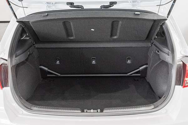 2025 Hyundai i30 N Premium PDe.V6