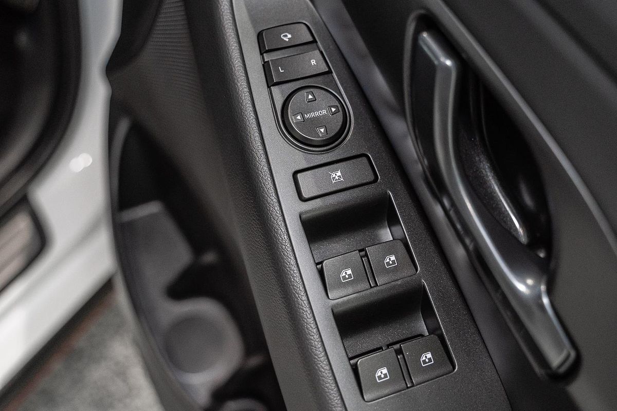 2025 Hyundai i30 N Premium PDe.V6