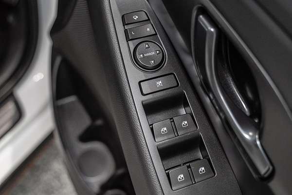 2025 Hyundai i30 N Premium PDe.V6