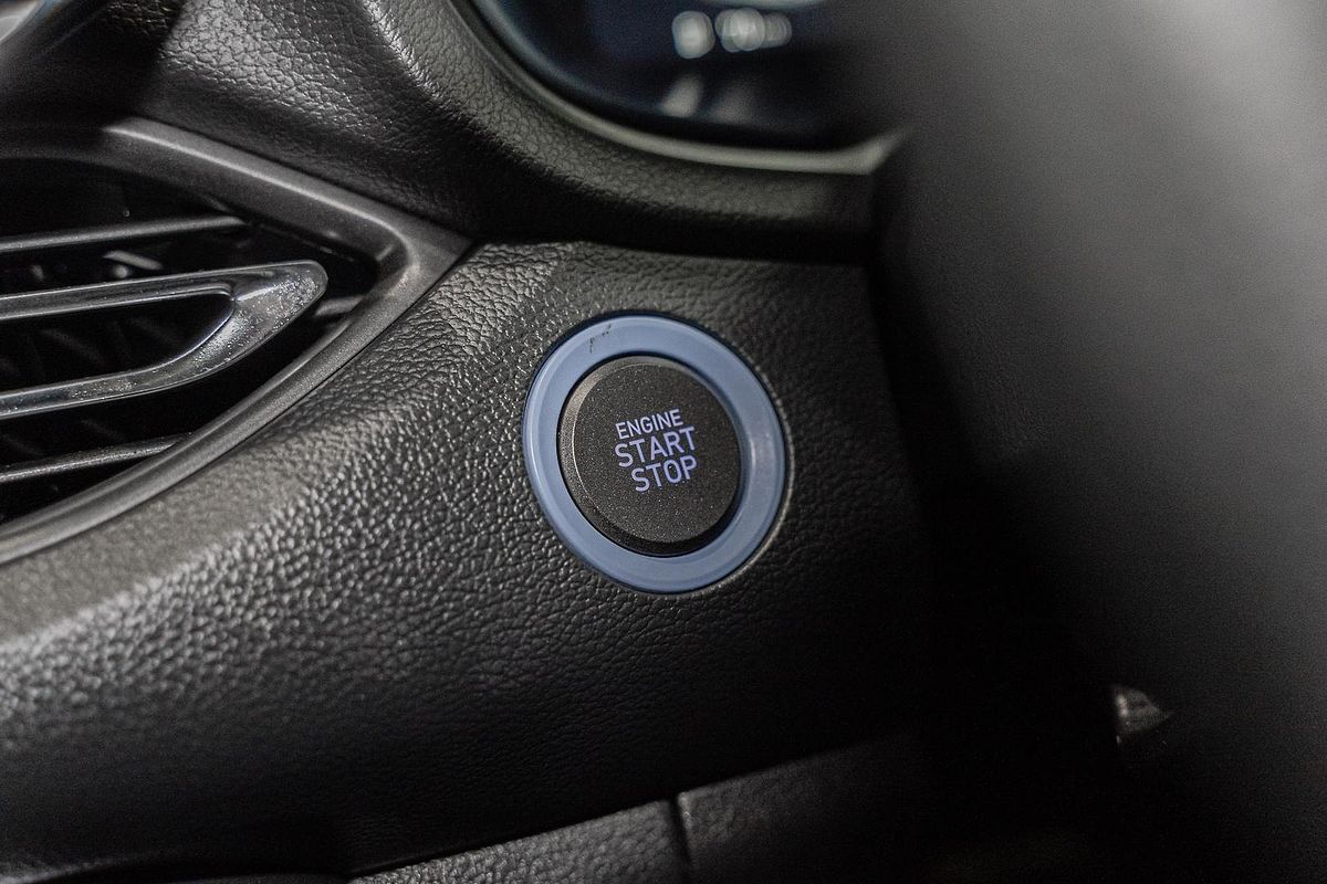 2025 Hyundai i30 N Premium PDe.V6