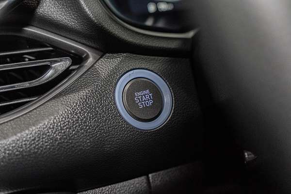 2025 Hyundai i30 N Premium PDe.V6