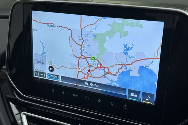 2023 Suzuki S-Cross Plus JYB thumb-14