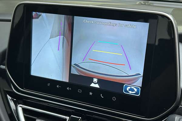 2023 Suzuki S-Cross Plus JYB thumb-15