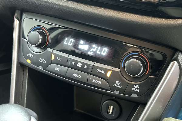 2023 Suzuki S-Cross Plus JYB thumb-16