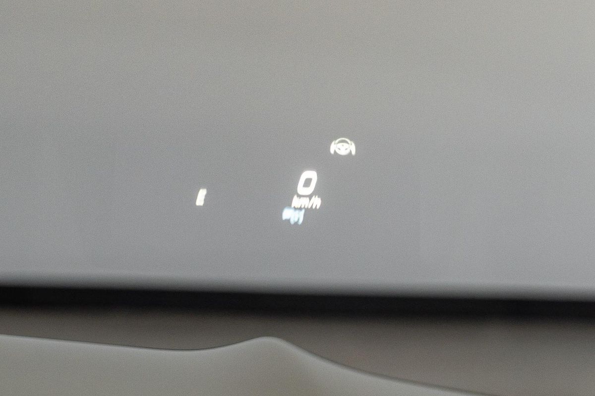 2023 Mercedes-Benz C-Class C63 AMG S A205