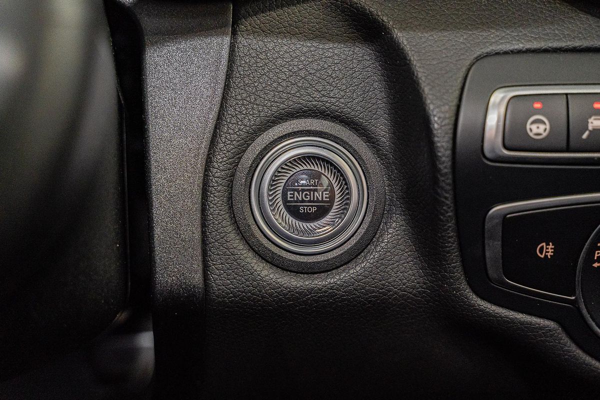 2023 Mercedes-Benz C-Class C63 AMG S A205