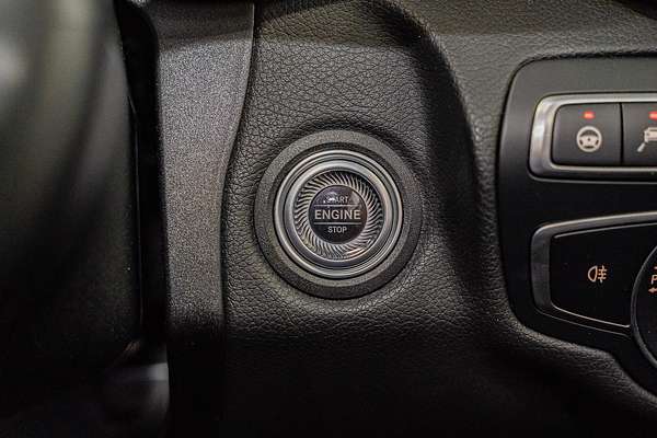 2023 Mercedes-Benz C-Class C63 AMG S A205