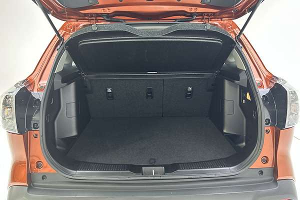 2023 Suzuki S-Cross Plus JYB thumb-20