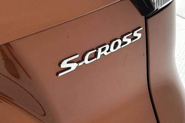 2023 Suzuki S-Cross Plus JYB thumb-21