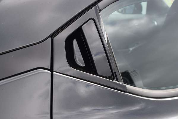 2024 Nissan JUKE ST+ F16