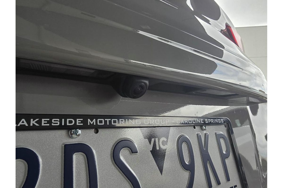 2022 Hyundai Kona N Premium OS.V4