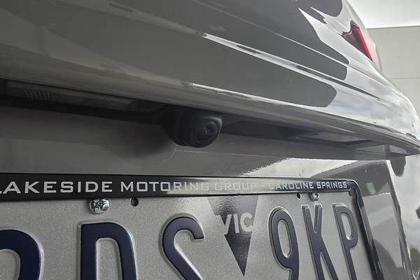 2022 Hyundai Kona N Premium OS.V4