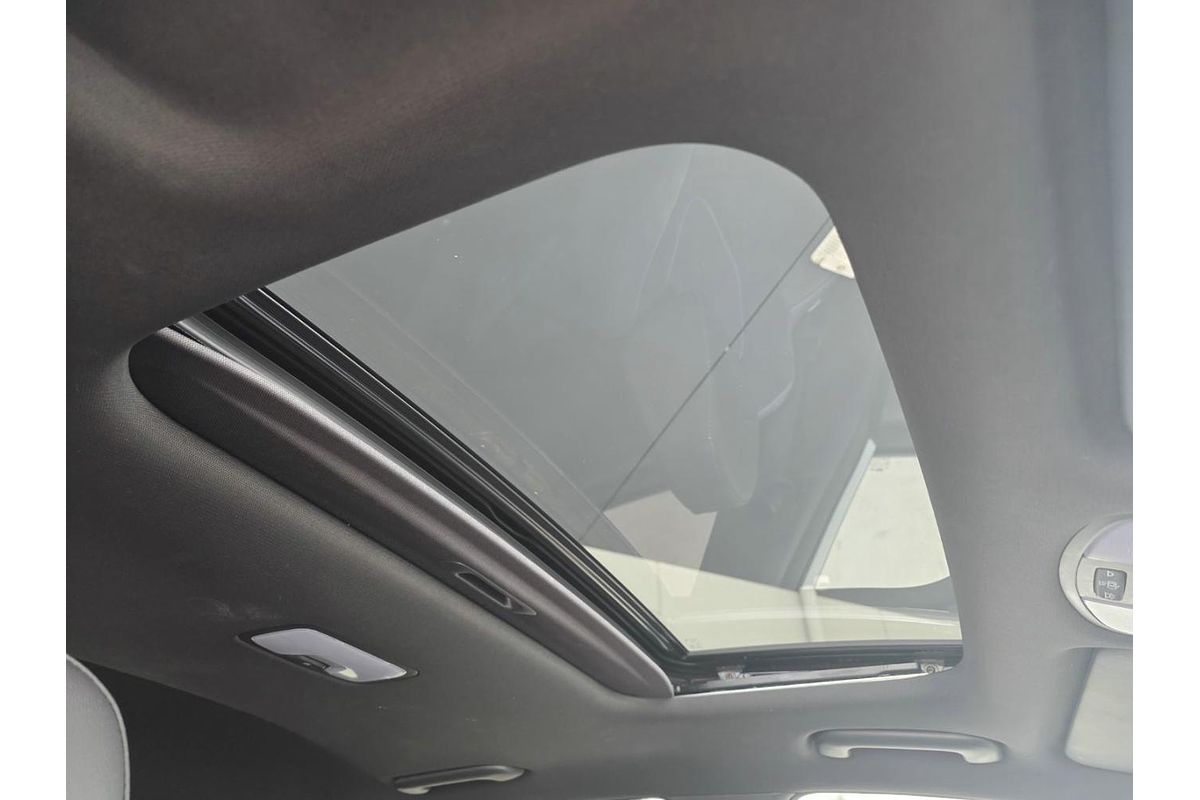 2022 Hyundai Kona N Premium OS.V4