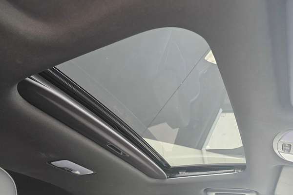 2022 Hyundai Kona N Premium OS.V4