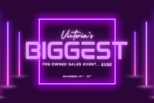 2023 Subaru Crosstrek 2.0L G6X