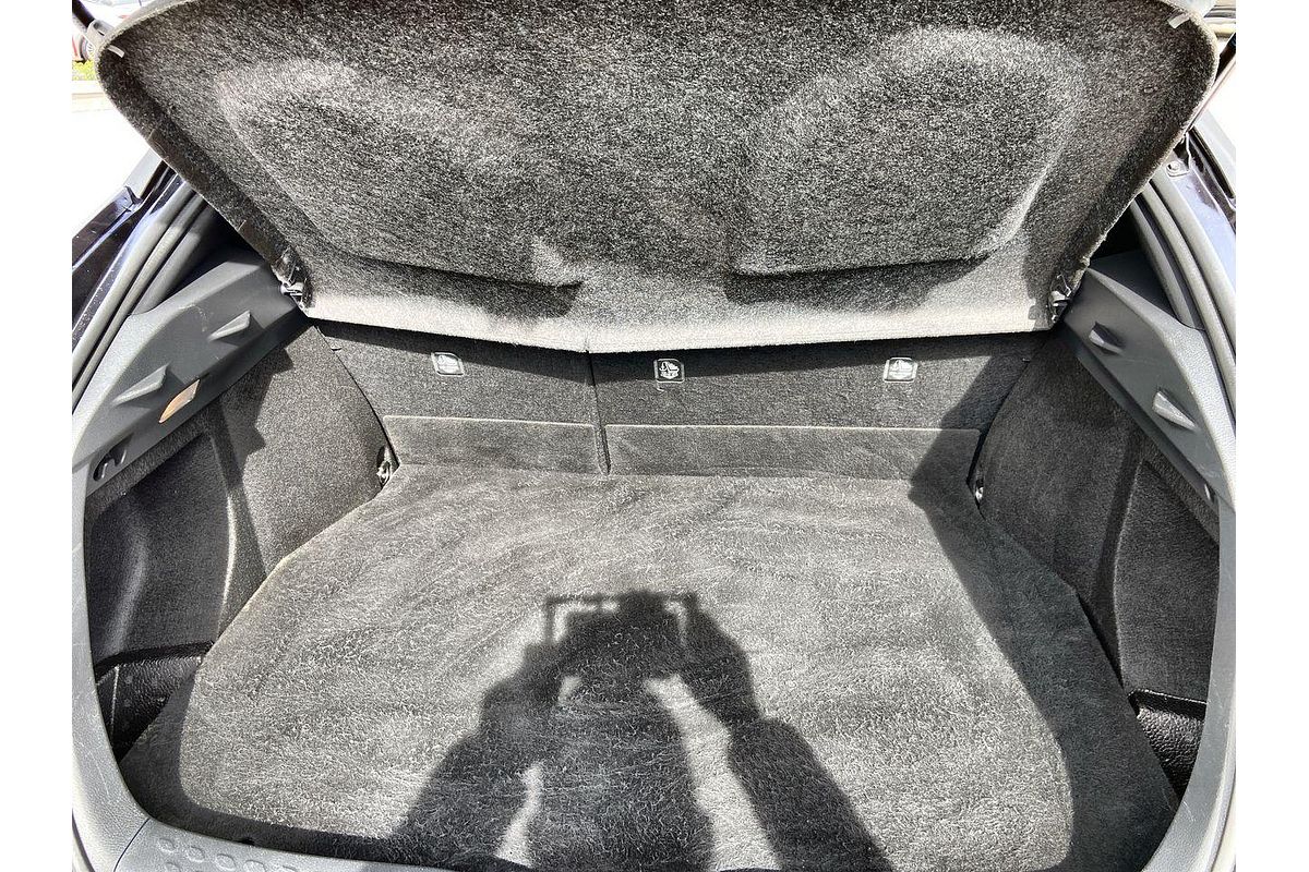 2021 Toyota C-HR Koba ZYX10R