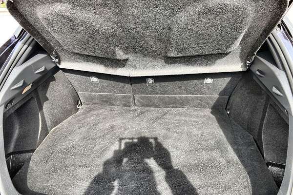 2021 Toyota C-HR Koba ZYX10R