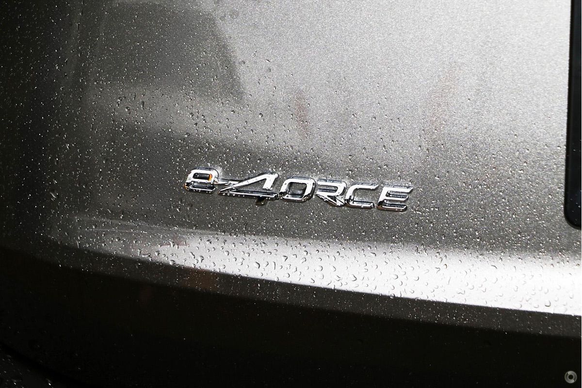 2025 Nissan X-TRAIL Ti e-POWER T33