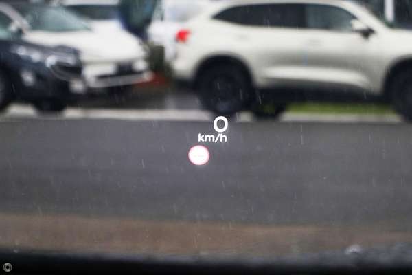 2025 Nissan X-TRAIL Ti e-POWER T33