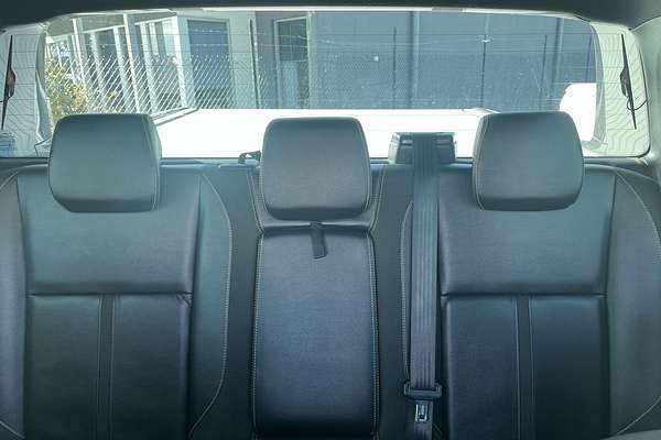 2022 Ford Ranger Wildtrak PX MkIII 4X4 3.2L