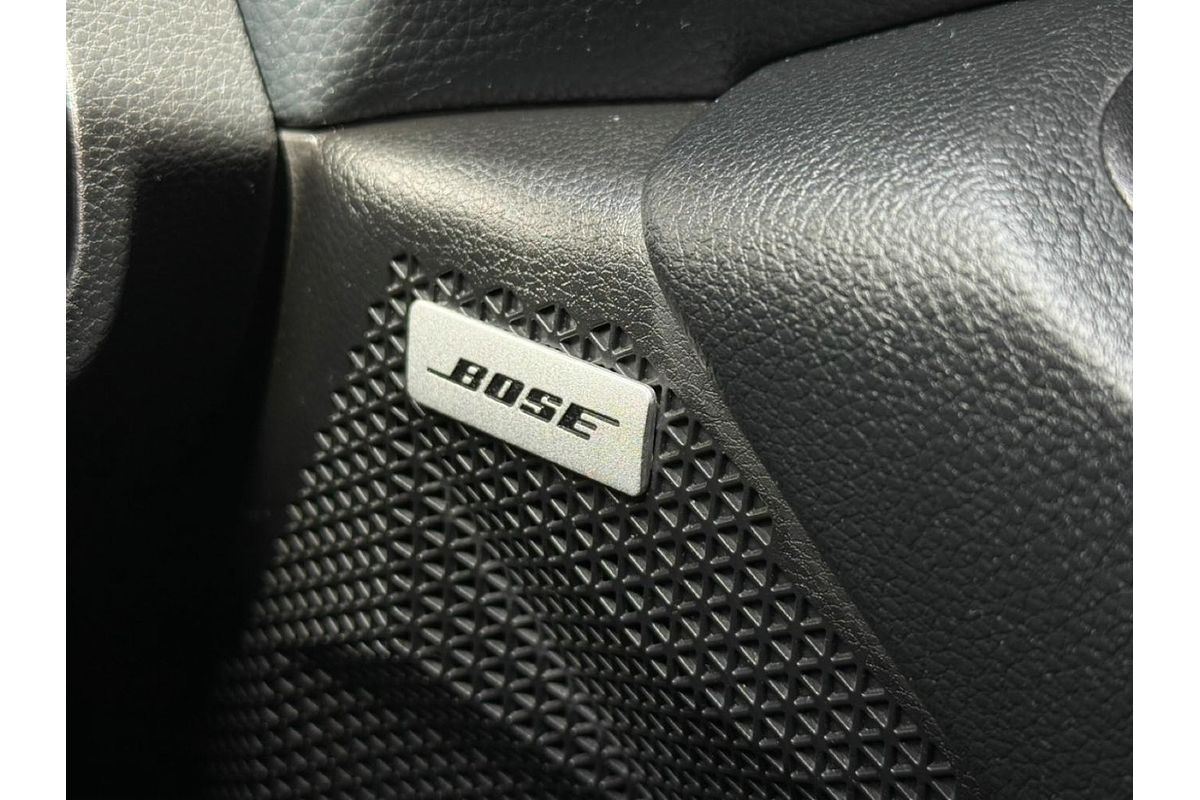 2019 Kia Seltos GT-Line SP2