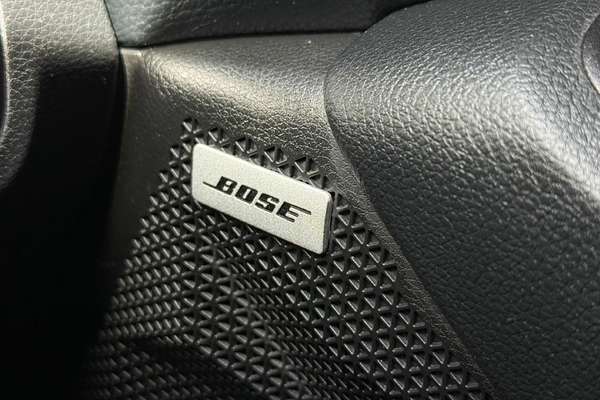 2019 Kia Seltos GT-Line SP2