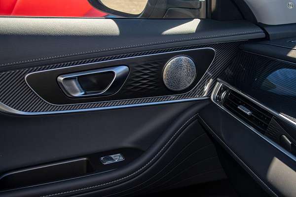 2025 Chery Tiggo 7 Super Hybrid Urban T32