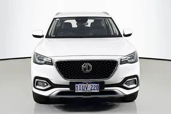 2024 MG HS HS EXCITE SAS23 MY