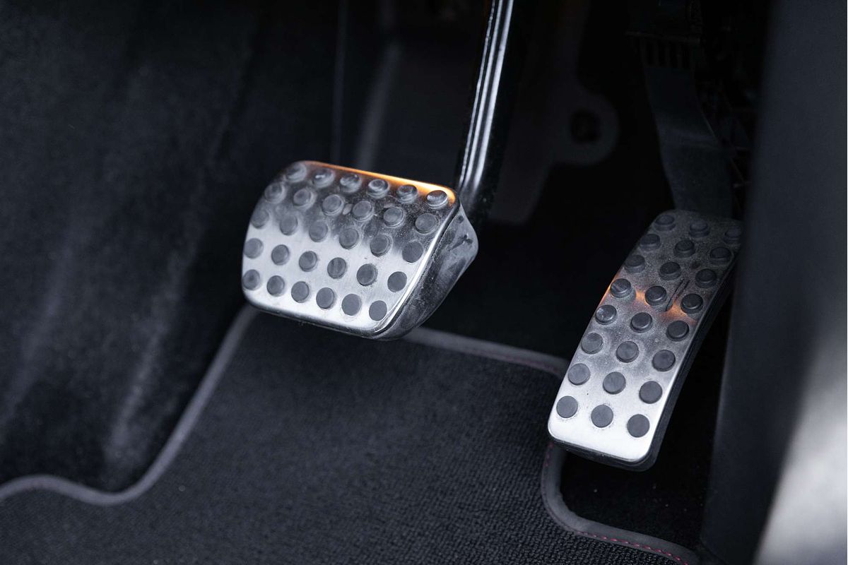 2016 Mercedes-Benz GLA-Class GLA220 d X156