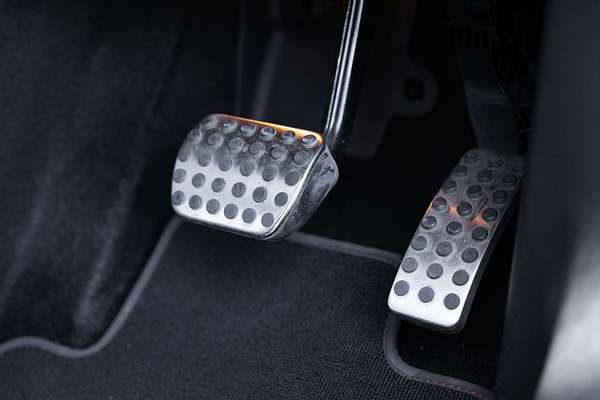 2016 Mercedes-Benz GLA-Class GLA220 d X156