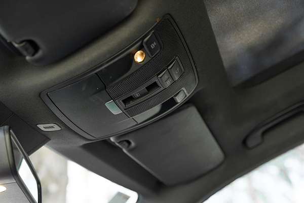 2016 Mercedes-Benz GLA-Class GLA220 d X156