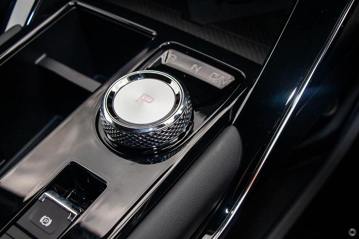 2023 GWM Haval H6 Ultra B01