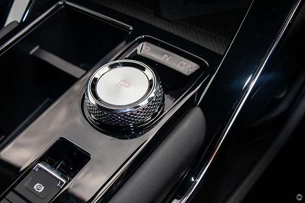 2023 GWM Haval H6 Ultra B01