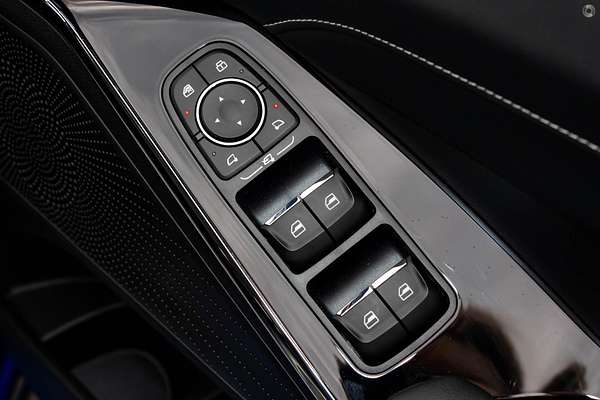 2023 GWM Haval H6 Ultra B01