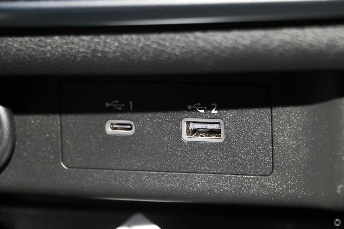 2025 Nissan X-TRAIL ST T33