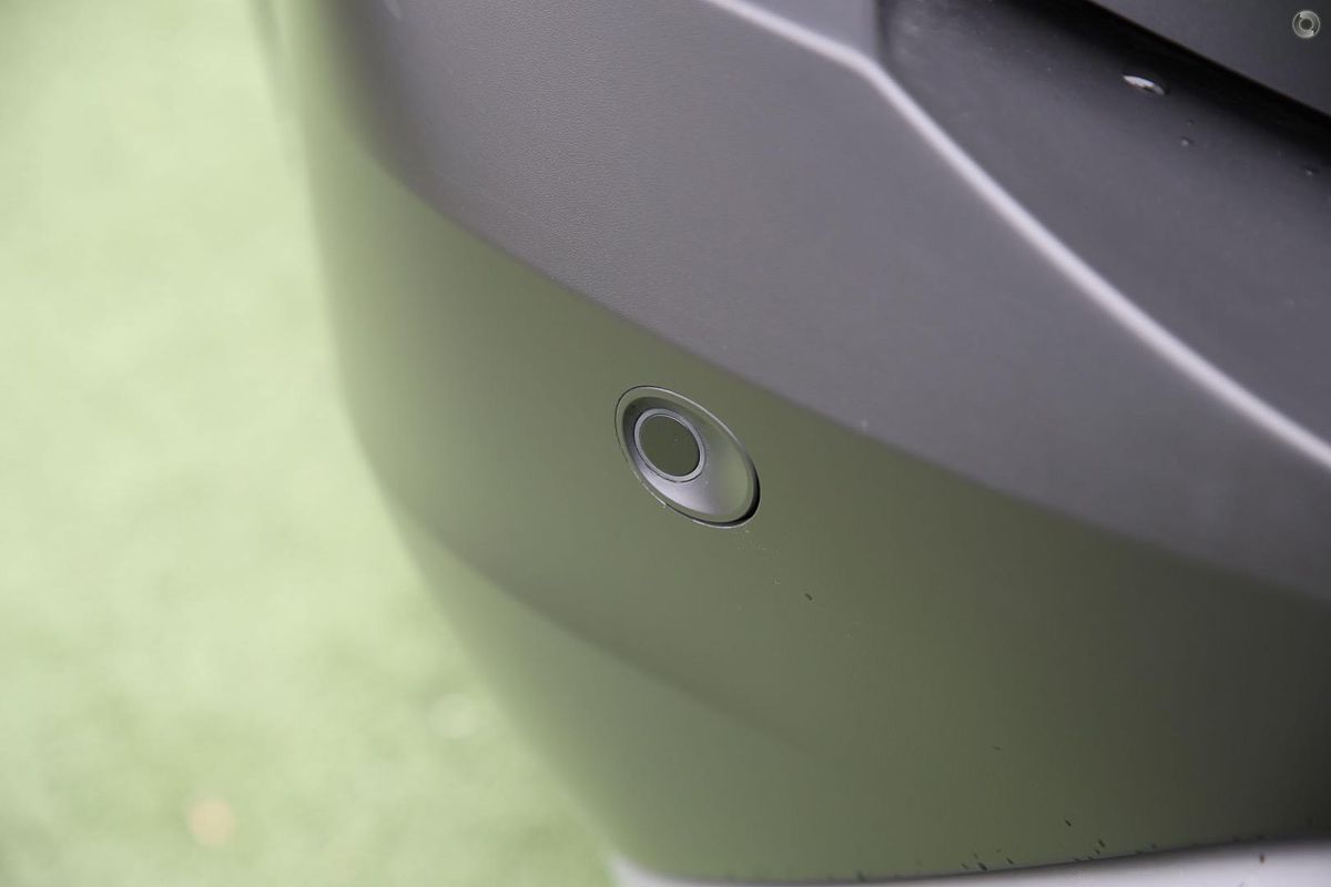 2025 Nissan X-TRAIL ST T33